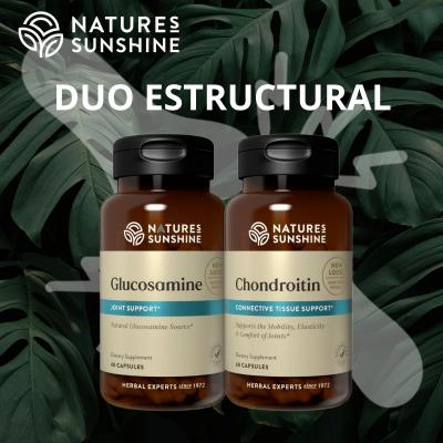 Duo Estructural